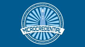 AI Microcredential
